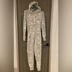Aeropostale pyjamas hotsell